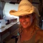 Nancy Markuson - @nancymarkuson - Instagram