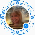 Nancy Markuson - @markusonnancy - Instagram