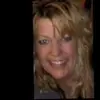 Nancy Markuson - @nancy.markuson - TikTok