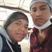 Nancy Marlen Gutierrez - Facebook