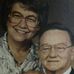 Nancy Marlett - Facebook