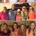 Nancy Marlett - Facebook