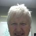 Nancy Marlett - Facebook