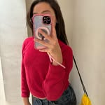 Nancy Marletta - @nancymarletta - Instagram