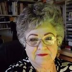 Nancy Marlette - @nancymarlette - Instagram
