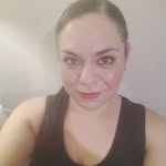 Nancy Marlette Cedillo - @nancymarlettecedillo - Instagram