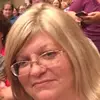 nancymarlett5 - @nancymarlett5 - TikTok