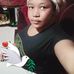 Marion Gesare Nancy - Facebook