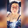 Nancy Gabrielle - @nancymarlin64 - TikTok