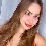 Nancy Marlin - @nancymarlin.05 - Instagram