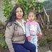 Nancy Marlin - Facebook