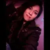 Nancy Marlin - @nancymarlin - TikTok