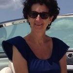 Nancy Marlin Snyder Fine Art - @marlinsnyderstudio - Instagram