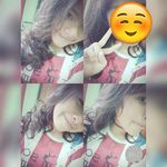 Nancy Marlina Maharani😇 - @nancymarlina8238 - Instagram