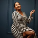 Nancy Marline | Tia Rycaaa - @nancy.marlinee - Instagram