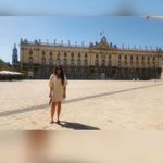 Nancy - @nancymarlingx - Instagram