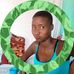 Nancy Martin - Facebook