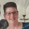 nancy - @nancymarlin2 - TikTok