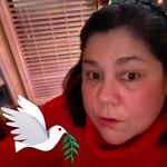 Nancy Ransing Marlin - @nancy_ransing_marlin - Instagram