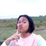 nancymarlina - @nancymarlina - Instagram