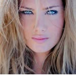 NancymarLinda - @nancymar_linda - Instagram