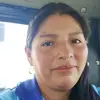 Nancymarlini - @nancymarlini - TikTok