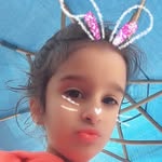 Littlenosa080 - @nancy.marouf2000 - Instagram
