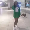Maropeng - @nancymaropeng2 - TikTok
