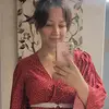 Nancy Amaro - @nancyamaro20 - TikTok
