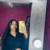 Nancy Amaroo🩷😮‍💨🌪️ - @nancy.amaroo - TikTok