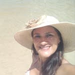Nancy Avalos - @nancymaro81 - Instagram
