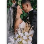 Nancy Ayoub - @nancy.maro.587 - Instagram