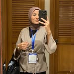 Nancy maarouf - @nancy__marouf - Instagram