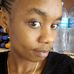 Nancy Maro - Facebook