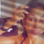 Nancy Maro - @nancydancun13_ - Instagram