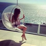 nancy maro - @nanoo_nour - Instagram