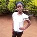 Nancy Maro - Facebook