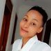 Nancy Maro - Facebook