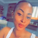 Nancy Maro - @nancy_maro13 - Instagram