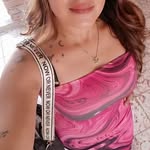 Nancy Maro - @maronancy79 - Instagram