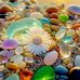 Nancy Maro - Facebook