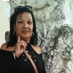 Nancy Maró - @nanc8413 - Instagram