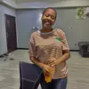 Nancy Maro - @chakori47 - TikTok