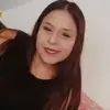 Nancy MarO - @nanmaryha - TikTok