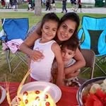Nancy Marogi - @nancy_marogi - Instagram