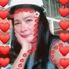 Nancy Marohomsalic - @nancymarohomsalic - TikTok
