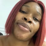 Nancy Marok - @maroknancy - Instagram