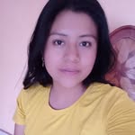 Nancy MarOl - @nancy.marol.18 - Instagram