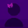 Nancy Maropeng - @nancymaropeng - TikTok