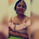 Nancy Maroquin - @maroquinnancy - Instagram
